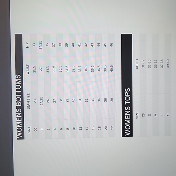 🔥🔥TRUE RELIGION WOMEN CRYSTAL RELAXED JOGGER- CABERNET  SIZE MEDIUM - Picture 7 of 10